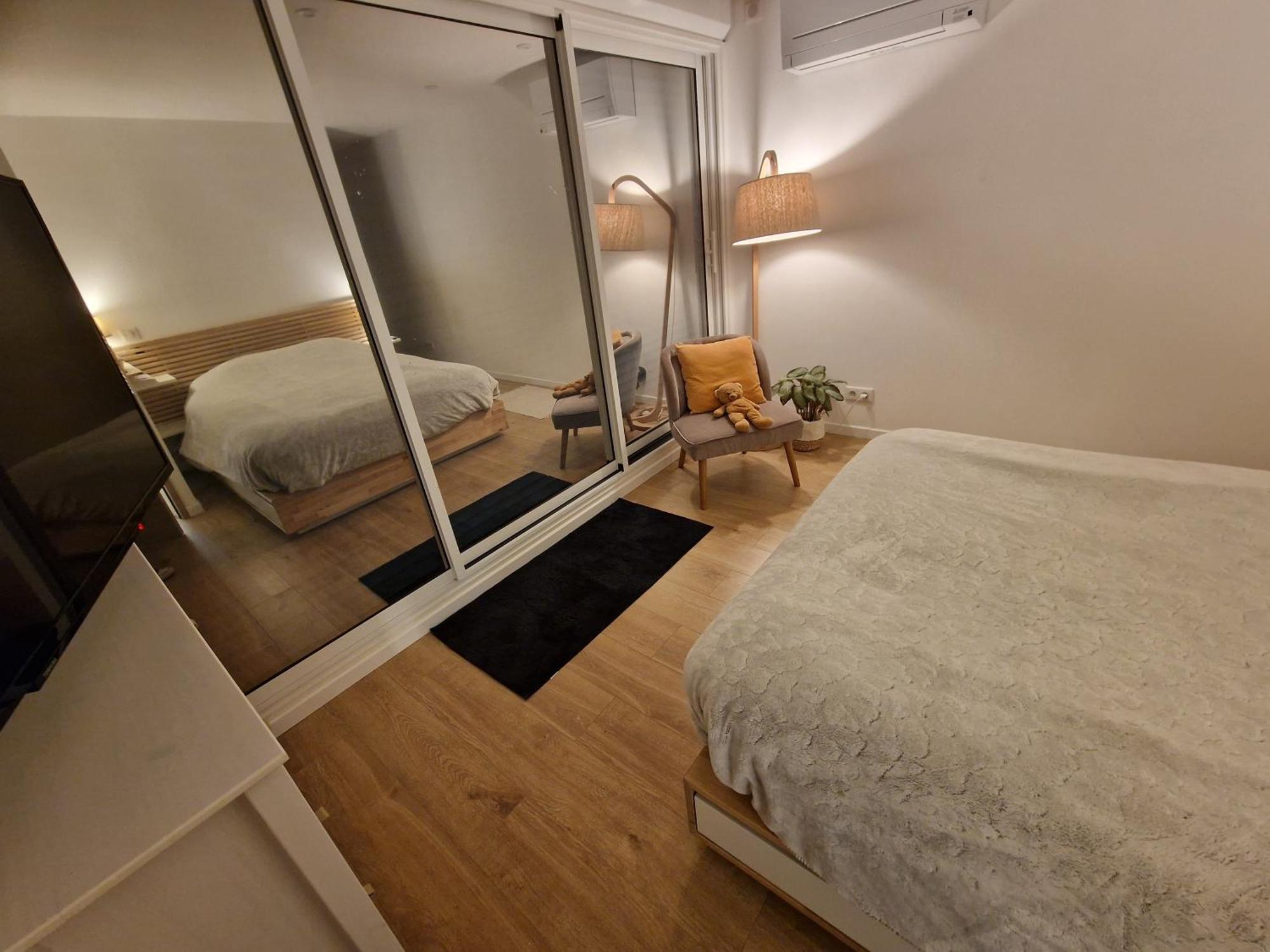 Marina Exceptionnelle - 8 Pers - 120 M2 Vue Mer - Suites Parentales - Cinema - Ponton 르그로뒤후아 외부 사진